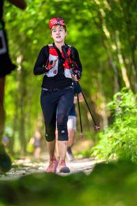 BIB: 
                            <button type="button" onclick="openModal(19383697)" class="btn btn-primary btn-sm float-right btn-popup" data-toggle="modal" data-target=".modal-high-quality">
                        <i class="fas fa-shopping-cart"></i> Add to Cart
                    </button>
                                            <button type="button" onclick="isThisMe(19383697, true)" class="btn btn-success btn-sm float-right btn-popup btn-isme hidden" data-toggle="tooltip" data-placement="bottom" title="นี่คือรูปของคุณใช่ไหม คลิกที่นี่เพื่อเอาเข้าอัลบั้ม">
                        <i class="fas fa-plus"></i> Add to album
                    </button>
                    <button type="button" onclick="isThisMe(19383697, false)" class="btn btn-warning btn-sm float-right btn-popup btn-isnotme hidden">
                        <i class="fas fa-ban"></i> Remove from album
                    </button>